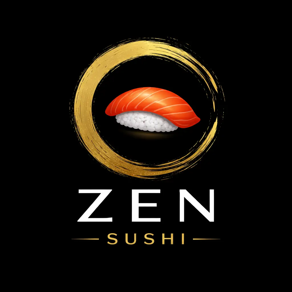 Zen Sushi & Temakeria